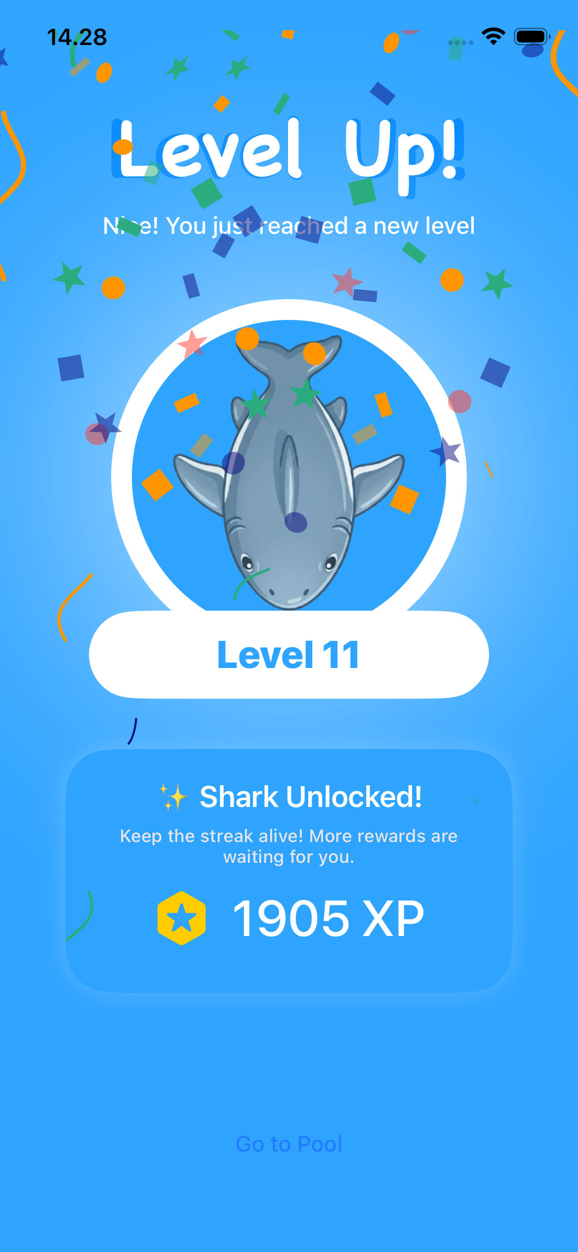 App Screenshot 3